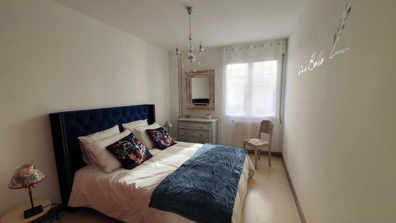 Lovely Suite Nimes Romaine 외부 사진